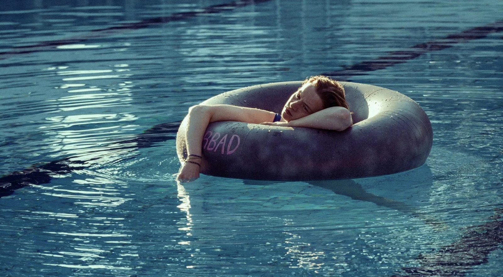 22 Lengths